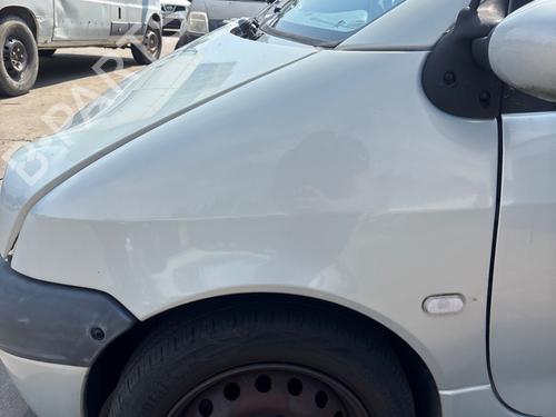 Used Rim Rim 36897500 36897500