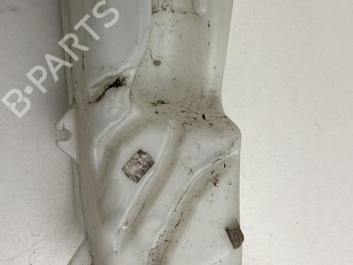 Windscreen washer tank RENAULT CLIO III (BR0/1, CR0/1) 1.2 16V (BR02, BR0J, BR11, CR02, CR0J, CR11) | BP27108783C113 