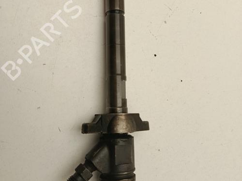 Used Injector PEUGEOT 308 I (4A_, 4C_) 1.6 HDi (109 hp) 31334021