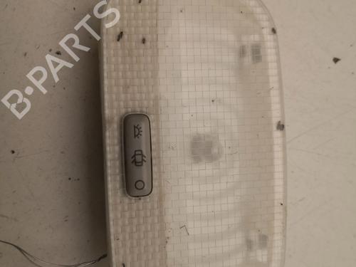Used Interior roof light Interior roof light CITROËN C3 II (SC_) 1.6 BlueHDi 100 (99 hp) 29476604 29476604