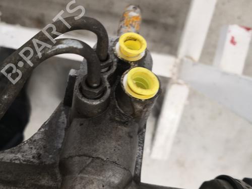Used Steering rack Steering rack CITROËN NEMO MPV 1.4 HDi (68 hp) 33968472 33968472