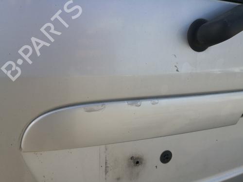 tailgate-opel-zafira-a-mpv-t98-1999-2000-2001-2002-2003-2004-2005-2006-27104333 main image