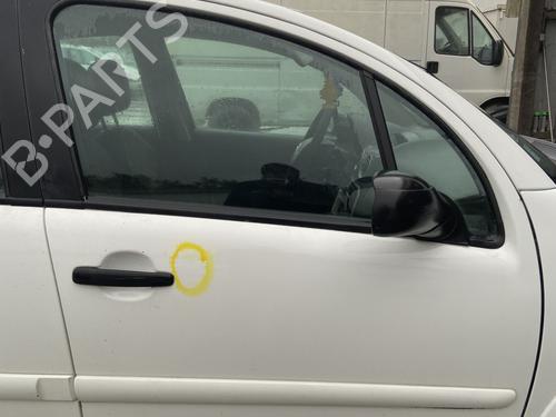 Used Front right door window Front right door window 32204642 32204642