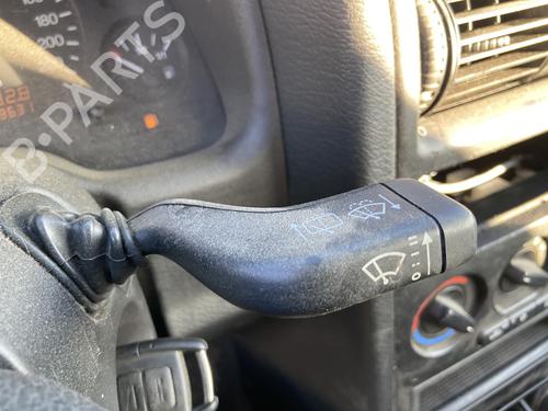 Ratstangsstang OPEL ASTRA G Hatchback (T98) 1.6 16V (F08, F48) (101 hp) 29605177