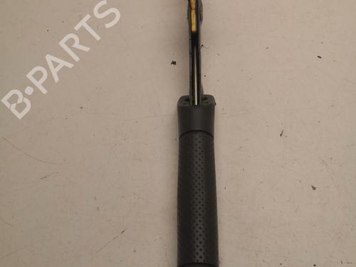 Used Hand brake Hand brake PEUGEOT PARTNER Box Body/MPV (5_, G_) 1.9 D (69 hp) 27208277 27208277