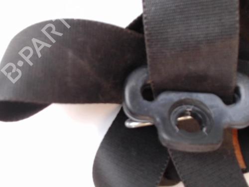 Front right belt tensioner FORD FOCUS I (DAW, DBW) 1.8 Turbo DI / TDDi | BP27115825C88 