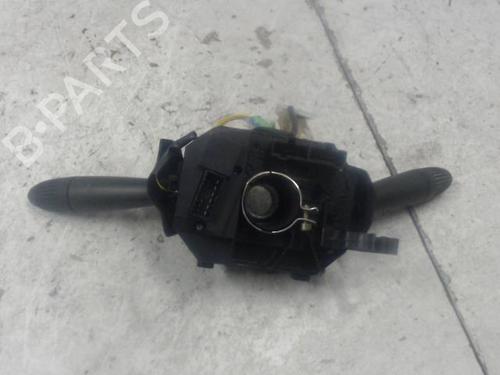 Steering column stalk FIAT PUNTO (188_) 1.2 60 (188.030, .050, .130, .150, .230, .250) | BP27134907I23 