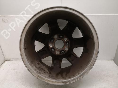 Rim BMW 3 Touring (E46) 320 d | BP27105643C45 