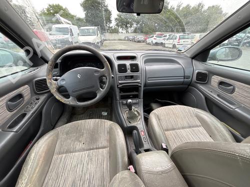 Used Right front window switch Right front window switch 37035019 37035019