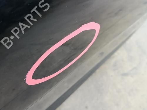 Right front door PEUGEOT 308 SW I (4E_, 4H_) 1.6 HDi | BP27130413C3