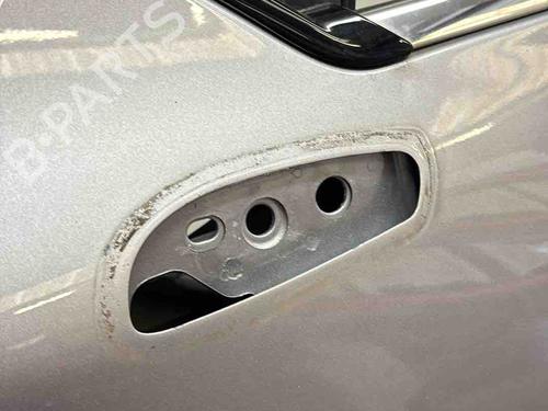 Used Left front door Left front door CITROËN C4 SPACETOURER (3D_) [2018-2026] 36653704 36653704