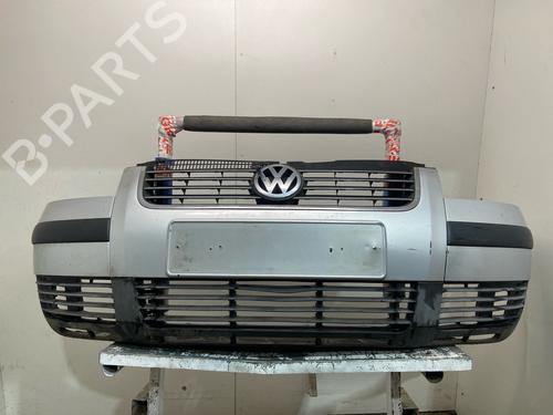 Used Front bumper Front bumper VW PASSAT B5.5 (3B3) 1.9 TDI (101 hp) 39931920 39931920