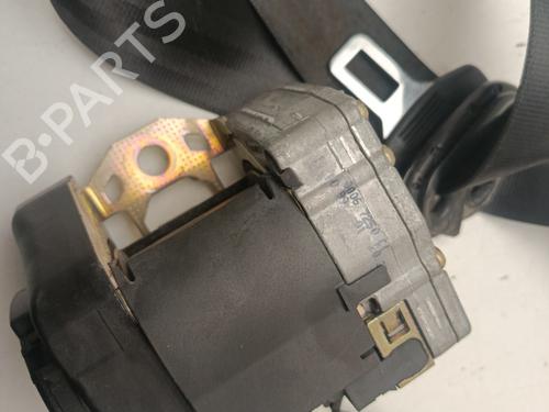rear-right-seatbelt-audi-a3-8l1-1996-1997-1998-1999-2000-2001-2002-2003-2004-2005-2006-29499081 main image