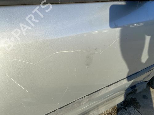 Right front door OPEL ASTRA G Hatchback (T98) 1.6 16V (F08, F48) | BP29605157C3 