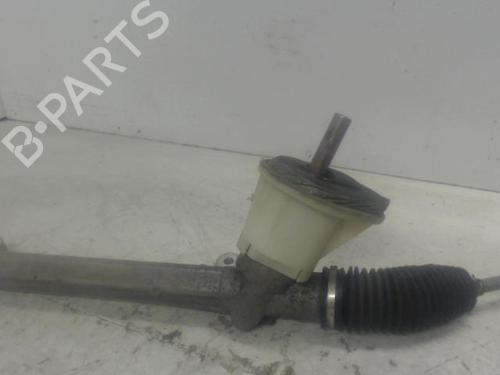 Steering rack RENAULT KANGOO / GRAND KANGOO II (KW0/1_) 1.5 dCi 85 (KW0K, KW0L, KW0B) | BP27125959M22 