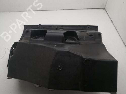 glove-box-peugeot-307-3ac-2000-2001-2002-2003-2004-2005-2006-2007-2008-2009-2010-2011-2012-27105664 main image