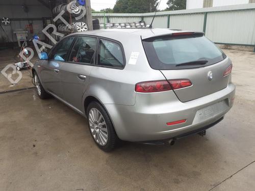 Used Parts ALFA ROMEO 159 Sportwagon (939_)  1.9 JTDM 8V (939BXE1B)  2909408