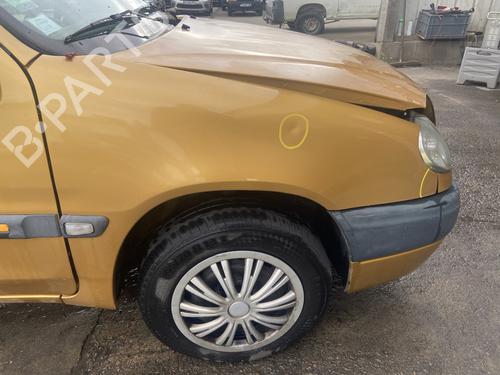 BP30130350C42 main image