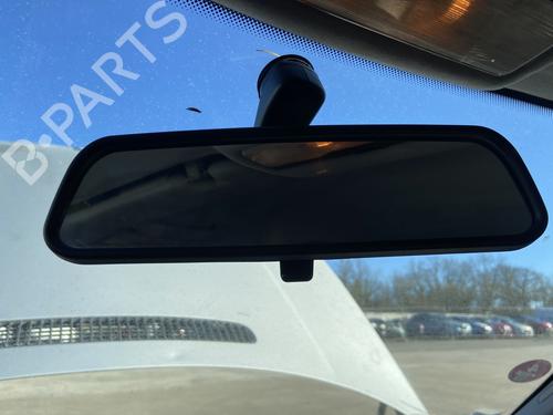 BP32452417I6 main image