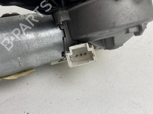 rear-wiper-motor-renault-clio-iii-br01-cr01-2005-2006-2007-2008-2009-2010-2011-2012-2013-2014-27138155 main image