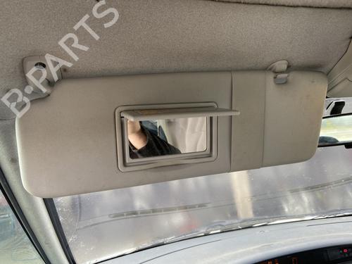 BP29924789I1 main image