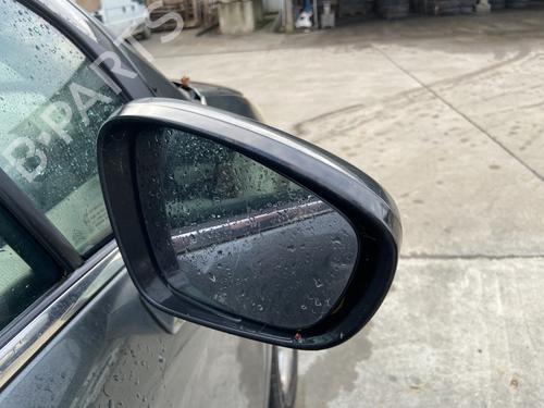 Used Right mirror Right mirror CITROËN C3 II (SC_) 1.6 HDi 90 (90 hp) 30823461 30823461