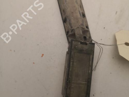 Used Licence plate light Licence plate light RENAULT CLIO III (BR0/1, CR0/1) 1.5 dCi (C/BR0G, C/BR1G) (68 hp) 31712700 31712700