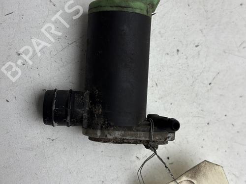 Used Washer pump Washer pump PEUGEOT 106 II (1A_, 1C_) 1.6 i (89 hp) 33680385 33680385