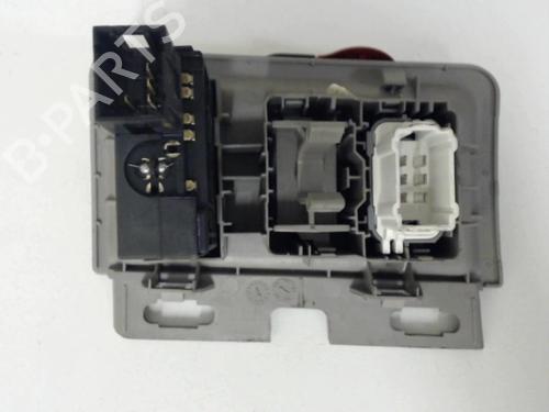 Switch RENAULT KANGOO Express (FC0/1_) 1.5 dCi (FC07, FC1R) | BP27115689I30 - Image 3