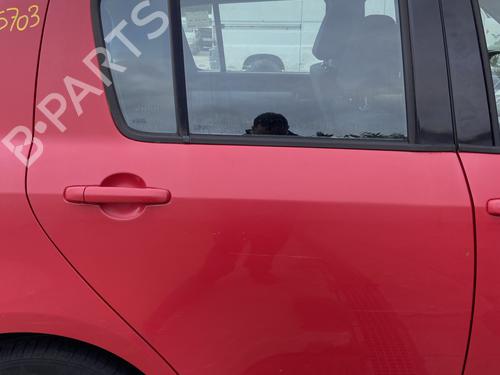 BP32411988C21 main image