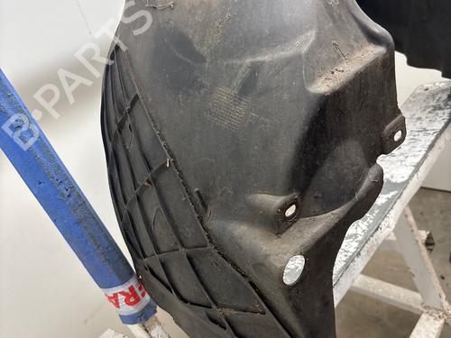 Used Wheel arch Wheel arch 36864912 36864912