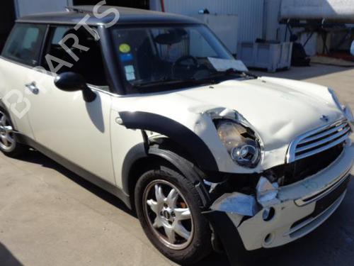 Ignition barrel MINI MINI (R50, R53) Cooper | BP27121620M48 - Image 5