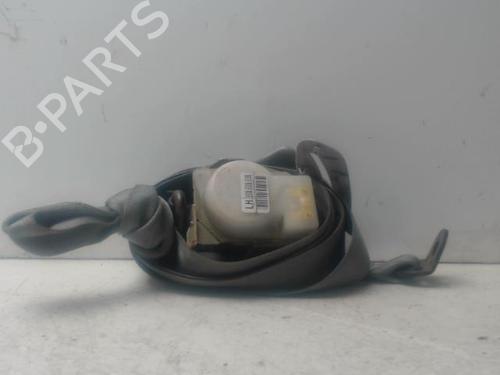 Used Rear left seatbelt Rear left seatbelt KIA PICANTO I (SA) 1.0 (61 hp) 27122204 27122204