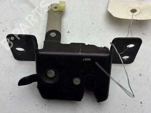 tailgate-lock-rover-45-i-hatchback-rt-2000-2001-2002-2003-2004-2005-27120078 main image