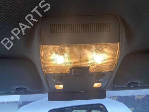 BP32359187I8 main image