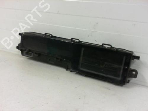 Used Instrument cluster RENAULT GRAND SCÉNIC II (JM0/1_) 1.9 dCi (JM14) (131 hp) 27130260