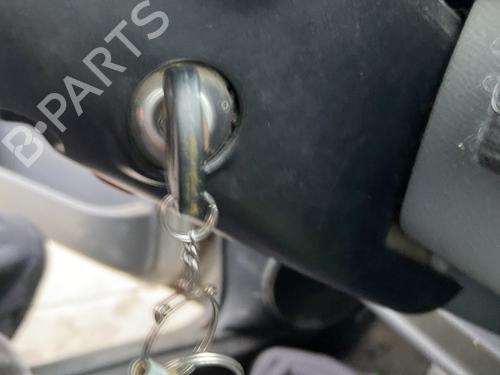 BP29934104M48 main image