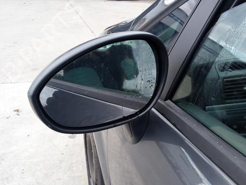 Left mirror FIAT GRANDE PUNTO (199_) 1.3 D Multijet | BP27109475C26 