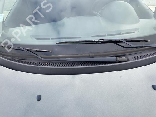 Used Front windshield wiper arm CITROËN C3 I (FC_, FN_) 1.1 i (60 hp) 28949616