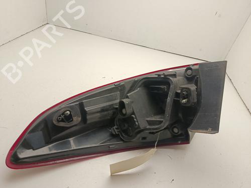 Used Left taillight Left taillight RENAULT MEGANE III Grandtour (KZ0/1) 1.5 dCi (KZ09, KZ0D, KZ1G, KZ29, KZ14, KZ1W, KZ10, KZ1F,... (110 hp) 33315687 33315687