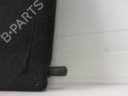 Rear parcel shelf PEUGEOT 106 II (1A_, 1C_) 1.5 D | BP27128980C85 