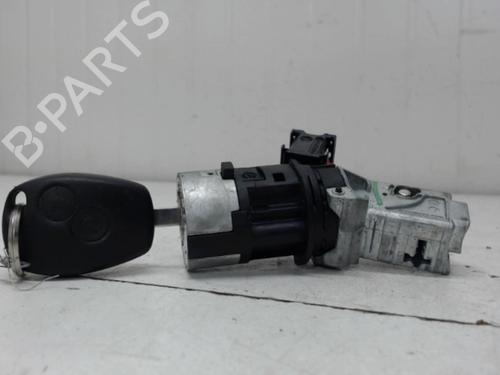 ignition-barrel-renault-clio-iii-br01-cr01-2005-2006-2007-2008-2009-2010-2011-2012-2013-2014-34336352 main image