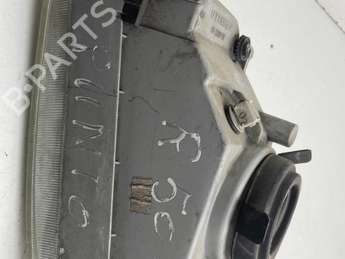 Right headlight FIAT PUNTO (176_) 60 1.2 (176AP, 176AR, 176AQ, 176BB) | BP29359551C29 