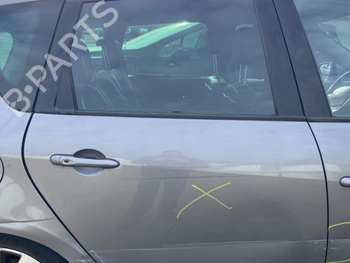 rear-right-exterior-door-handle-renault-scenic-iii-jz01_-2008-2009-2010-2011-2012-2013-2014-2015-2016-31279792 main image
