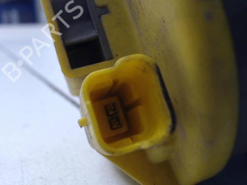 Used Right front fog light Right front fog light CITROËN C3 I (FC_, FN_) 1.4 HDi (68 hp) 27119926 27119926