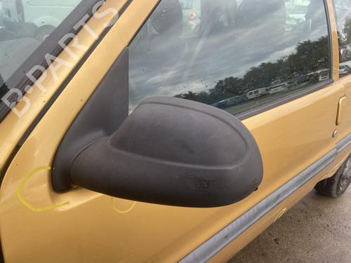 BP30130362C26 main image