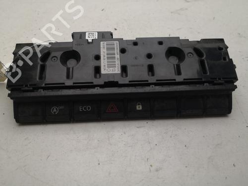 advarselskontakt-dacia-duster-hm_-2017-27106570 main image