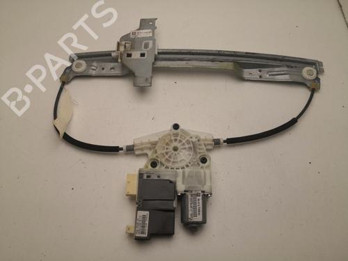front-right-window-mechanism-citroen-c4-i-lc_-2004-2005-2006-2007-2008-2009-2010-2011-2012-2013-2014-27138873 main image