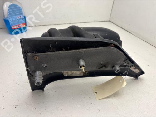 right-mirror-renault-master-ii-van-fd-1997-1998-1999-2000-2001-2002-2003-2004-2005-2006-2007-2008-2009-2010-2011-2012-2013-33652503 main image