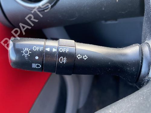 Used Switch Switch CITROËN C1 (PM_, PN_) 1.4 HDi (54 hp) 30700287 30700287